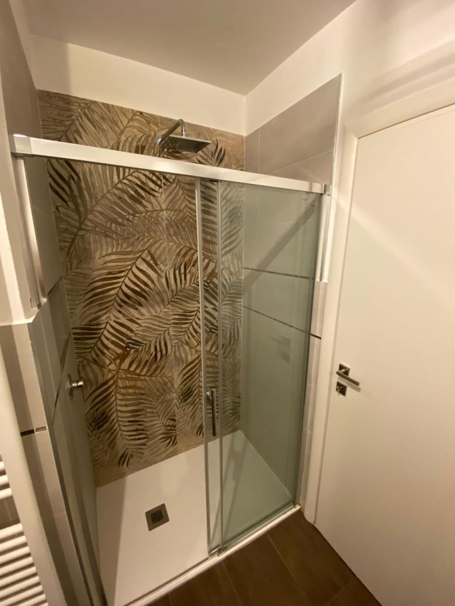 Apartamento Elegante & Quarenghi *
